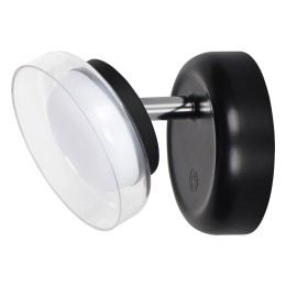 Rabalux 98071272 LED Spot-Wandleuchte Javi  | 2W integrierte LED-Quelle | 150lm | 3000K