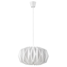 Rabalux 98072003 Pendel-Kronleuchter Ormini  E27