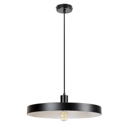 Rabalux 98072017 Pendel-Kronleuchter Alatar  E27