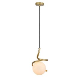 Rabalux 98072126 Pendel-Kronleuchter Sarabi  E27