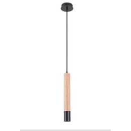 Rabalux 98072131 Pendel-Kronleuchter Braulia GU10