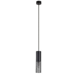 Rabalux 98072250 Pendel-Kronleuchter Nasis GU10