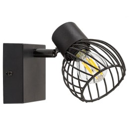 Rabalux 98073001 Spot-Wandleuchte Aberama E14