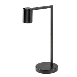 Rabalux 98073029 Tischlampe Karter GU10