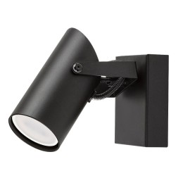 Rabalux 98073043 Wandleuchte Maximilian  GU10