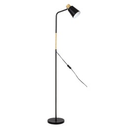 Rabalux 98074003 Stehlampe Azim E27