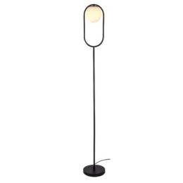 Rabalux 98074029 Stehlampe Ghita  E27