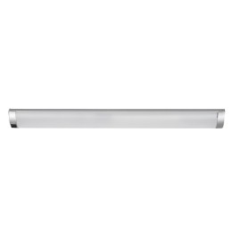 Rabalux 98078054 LED Wandleuchte Soft2  | 8W integrierte LED-Quelle | 450lm | 4000K