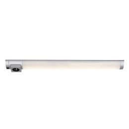 Rabalux 98078055 LED Wandleuchte Soft2  | 5W integrierte LED-Quelle | 260lm | 4000K