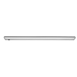 Rabalux 98078060 LED Wandleuchte Easylight2  | 10W integrierte LED-Quelle | 750lm | 4000K