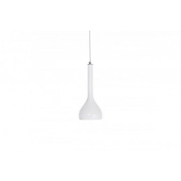 Azzardo AZ0272 Kronleuchter Soul 1 1x60W | E27 | IP20