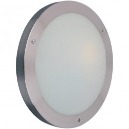 Azzardo AZ1597 Wandleuchte Umbra 31 Round 1x60W | G9 | IP44