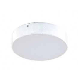 Azzardo AZ3797 LED Deckenleuchte TECHNOLine MONZA II | 36W integrierte LED-Quelle | 4000K