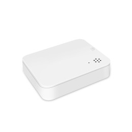 Immax NEO 07519L smartes Zubehör