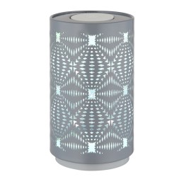 Globo AMIYAH 21018G LED Tischlampe | 1W LED | 15lm