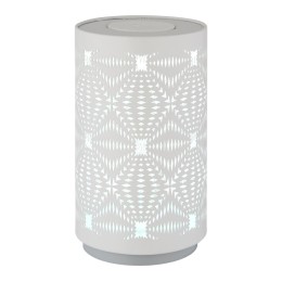 Globo AMIYAH 21018W LED Tischlampe | 1W LED | 15lm