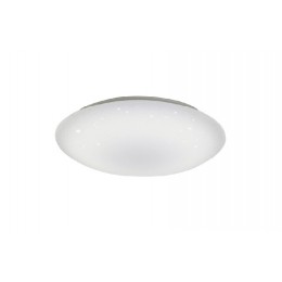 Aneta Stern FULGUR Deckenleuchte 420mm LED 24W 4000K