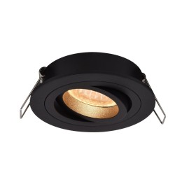 Zuma Line 003064-024586 Einbauleuchte CHUCK GU10