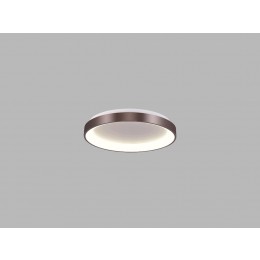 LED2 1271658 LED-Deckenleuchte Bella Slim 1x38W | 2660lm | 3000K/4000K