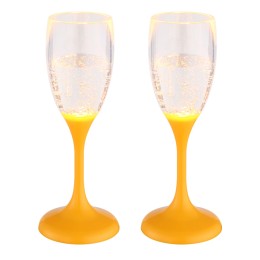 Globo COEN 28076-2 LED Tischlampe | 1W LED | 3000K