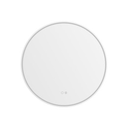 Zuma Line 003064-030826 LED Badezimmer-Wandleuchte MIRROR integrierte LED-Quelle