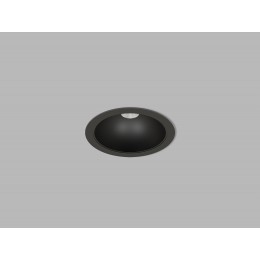 LED2 2235753DT LED Außeneinbauleuchte Zeno | 10W integrierte LED-Quelle