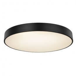 Globo 41744-48S LED Deckenleuchte Wiss 1x48W | 3100lm | 3000-6000K