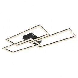 Globo 67247-58 LED Deckenleuchte Tiny1x58W | 4300lm | 2700-6000K