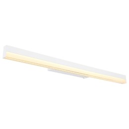 Globo 41926W LED Wandleuchte SALLO | 12W integrierte LED-Quelle | 700lm | 3000+5000K