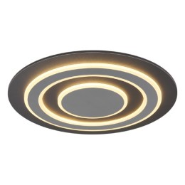 Globo 48032-40 LED Anbau-Kronleuchter JAYDEN  | 40W integrierte LED-Quelle | 1100lm | 3000K