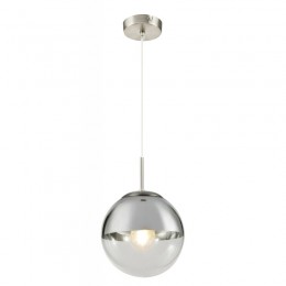 Globo 15851 Pendelleuchte Varus 1x40W | E27