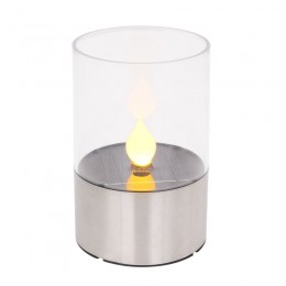 Globo 33539 LED Deckenleuchte 1x0,06W | 1800K