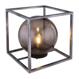 Globo 33815 Globo 33860-5 LED Außen Solarleuchte 1x0,06W | 2700K | IP44