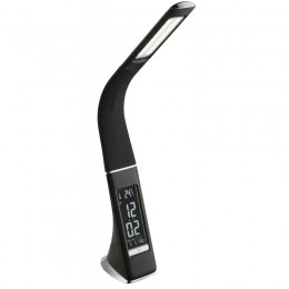 Globo 58334 LED Tischleuchte Sophie 1x6W | 300L | 3000K-4500K-5800K