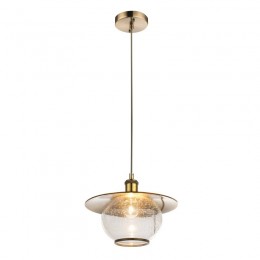 Globo 69030H Pendelleuchte Nevis 1x60W | E27