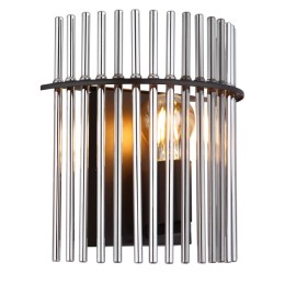 Globo GORLEY 15698W Wandleuchte E27