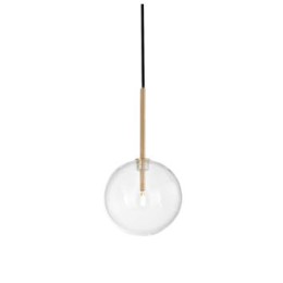 Ideal lux I277370 Pendel-Kronleuchter EQUINOXE G4