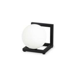 Ideal lux I284316 Lampe ANGOLO G9