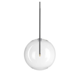 Ideal lux I306551 Pendel-Kronleuchter EQUINOXE G4