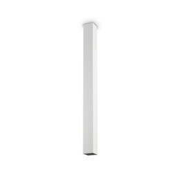 Ideal Lux 234007 Spotleuchte Sky 1x28W | GU10 | IP20