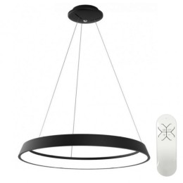 Immax Neo 07080L-80 LED Hängeleuchte 1x48W Limitado | 2700-6500K