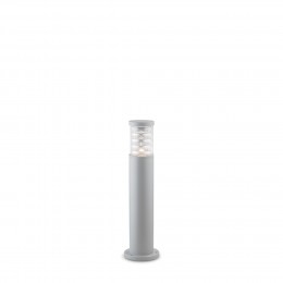 Ideal Lux 026954 Tronco Small Außenleuchte 1x60W | E27 | IP44