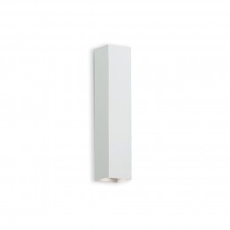 Ideal Lux 126883 Wandleuchte 2x28W Sky | GU10