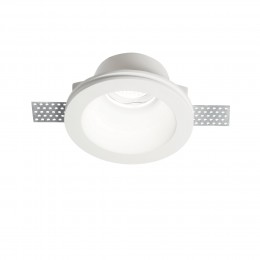 Ideal Lux 139012 Spotleuchte Samba 1x50W| GU10