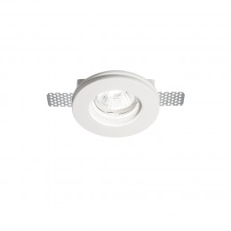 Ideal Lux 150307 Deckenleuchte Samba 1x35W|GU10