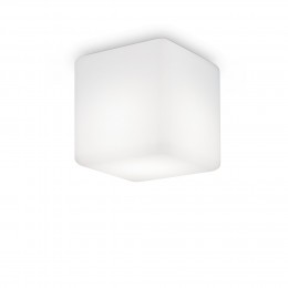Ideal Lux 213194 Deckenleuchte Luna 1x42W|E27
