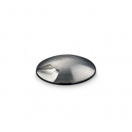Ideal Lux 222820 LED Deckenleuchte Rocket 2W | 4000K