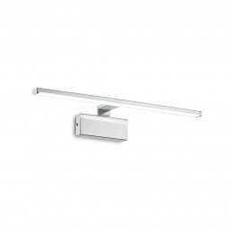 Ideal Lux 224930 LED Bild- und Wandleuchte Alma 1x12W | 3000K