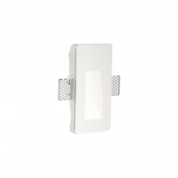 Ideal Lux 249827 Wandleuchte Walky-2 1x1W | 3000K