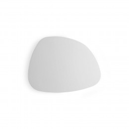 Ideal Lux 257242 LED Wandleuchte Peggy 1x15w | 1980lm | 3000k
